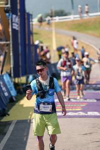 BIB: 
                            <button type="button" onclick="openModal(27228006)" class="btn btn-primary btn-sm float-right btn-popup" data-toggle="modal" data-target=".modal-high-quality">
                        <i class="fas fa-shopping-cart"></i> Add to Cart
                    </button>
                                            <button type="button" onclick="isThisMe(27228006, true)" class="btn btn-success btn-sm float-right btn-popup btn-isme hidden" data-toggle="tooltip" data-placement="bottom" title="นี่คือรูปของคุณใช่ไหม คลิกที่นี่เพื่อเอาเข้าอัลบั้ม">
                        <i class="fas fa-plus"></i> Add to album
                    </button>
                    <button type="button" onclick="isThisMe(27228006, false)" class="btn btn-warning btn-sm float-right btn-popup btn-isnotme hidden">
                        <i class="fas fa-ban"></i> Remove from album
                    </button>